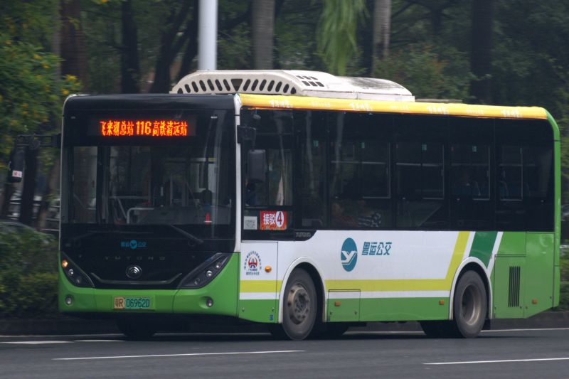文件:粤R06962D@116.jpg