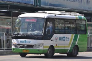粤R13572@118.jpg