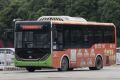 2026年7月3日 (五) 18:36版本的缩略图