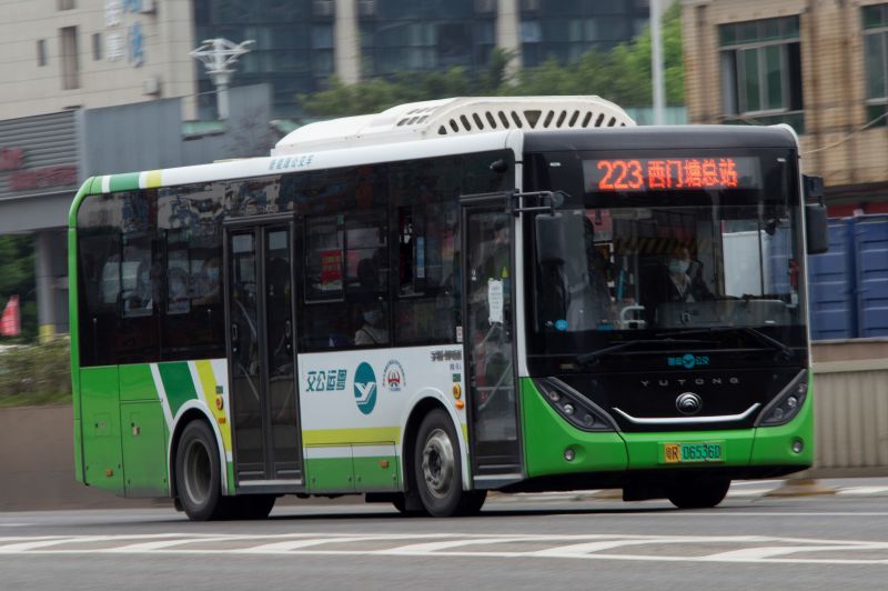 文件:粤R06536D@223.jpg