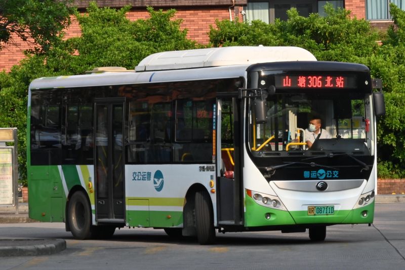 文件:粤R08711D@306.jpg