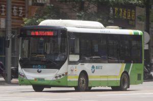 粤R08849D@305.jpg