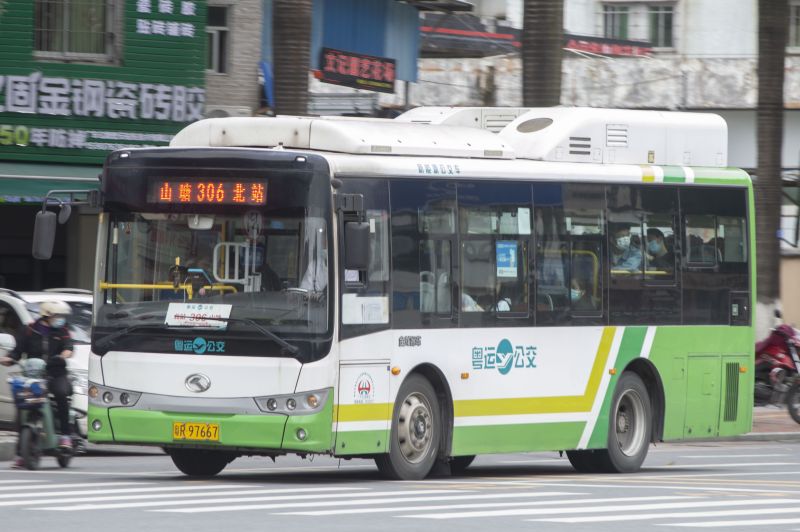 文件:粤R97667@306.jpg