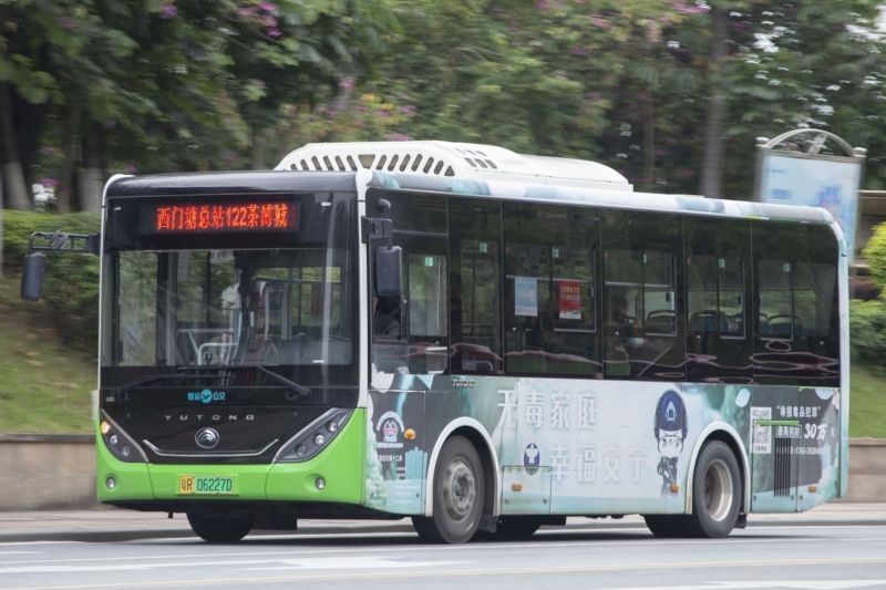 文件:粤R06227D@122.jpg