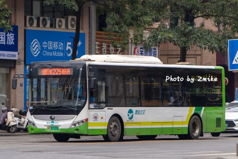 文件:K225-07115D.JPG