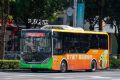 2026年7月2日 (四) 15:36版本的缩略图