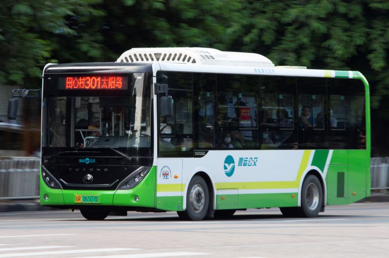 文件:粤R06507D@301.jpg