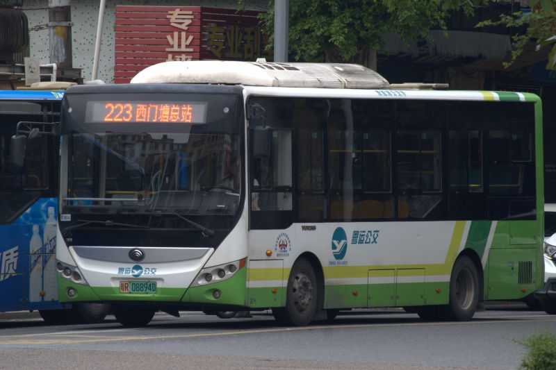 文件:粤R08894D@223.jpg