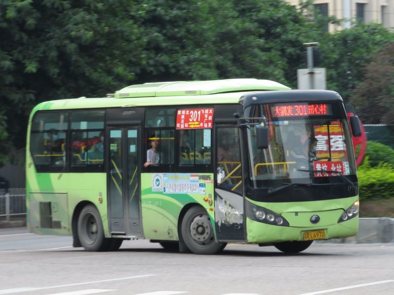 文件:粤RL6970@301.jpg