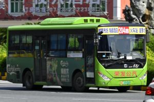 粤R03598D@英德204.jpg