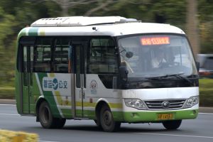 粤R14563@133.jpg