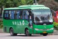 2026年7月5日 (日) 11:02版本的缩略图