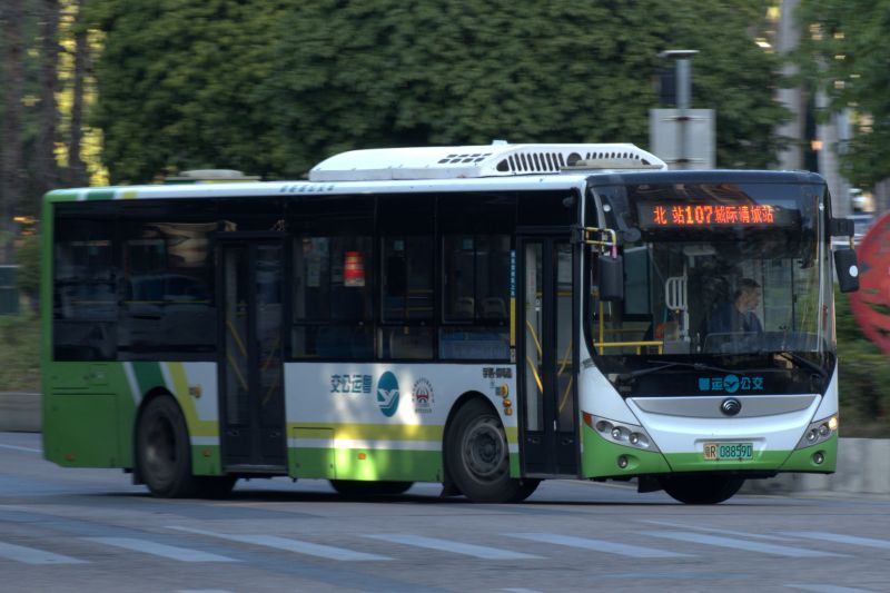 文件:粤R08859D@107.jpg