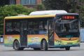 2026年7月11日 (六) 11:52版本的缩略图