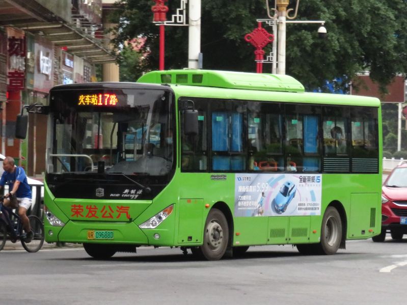 文件:粤R09688D（英德17路）.jpg