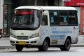 2026年7月3日 (五) 00:08版本的缩略图