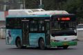 2026年7月3日 (五) 00:11版本的缩略图