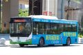 2026年7月6日 (一) 15:48版本的缩略图