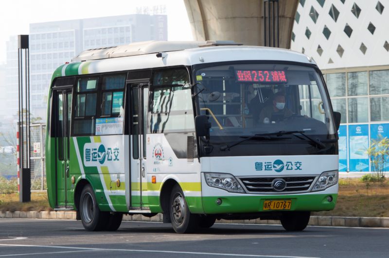 文件:粤R10767@252.jpg