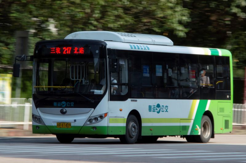 文件:粤R87409@217.jpg