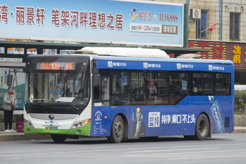 文件:粤R08782D@109.jpg