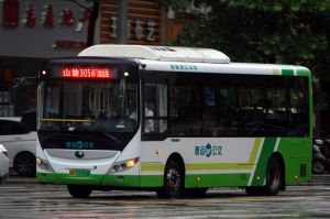 粤R01560D@305.jpg