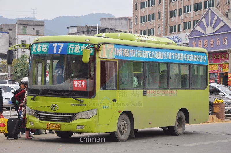 文件:粤RQ8530（英德17路）.jpg