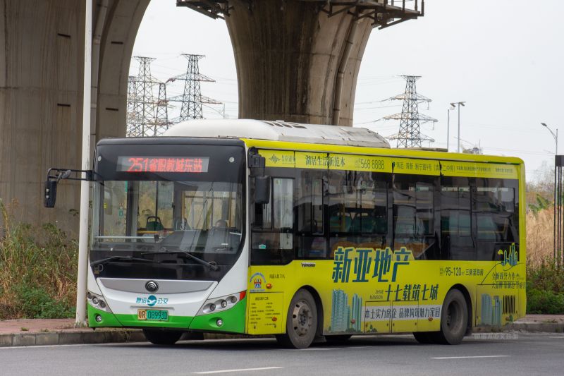 文件:粤R08993D@251.jpg