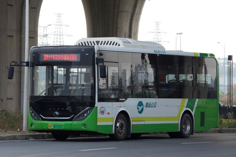 文件:粤R06543D@255.jpg