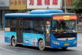 2026年7月6日 (一) 20:54版本的缩略图