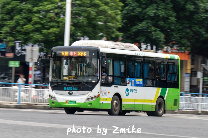 文件:梁家水线-05558D.JPG
