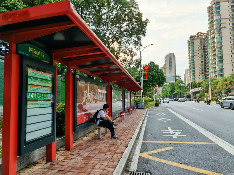 文件:国际酒店（东向）.jpg