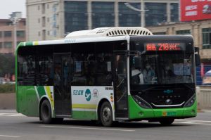 粤R06017D@218.jpg