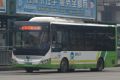 2026年7月5日 (日) 21:59版本的缩略图