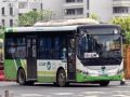 2026年7月15日 (三) 17:02版本的缩略图