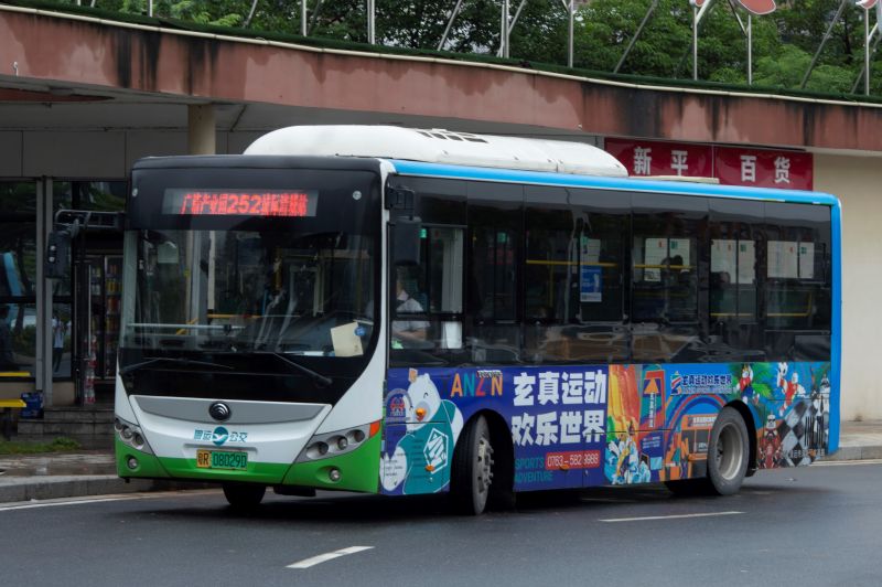 文件:粤R08029D@252.jpg