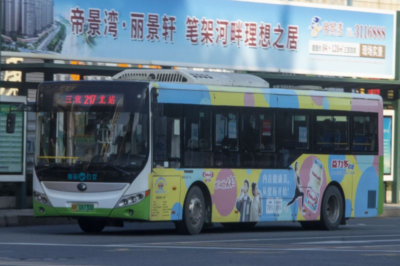文件:粤R08730D@217.jpg