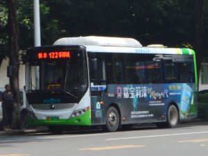 粤R08772D@122.jpg