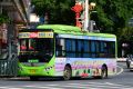 2026年8月3日 (一) 11:28版本的缩略图