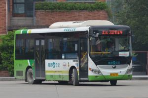 粤R86157@202.jpg