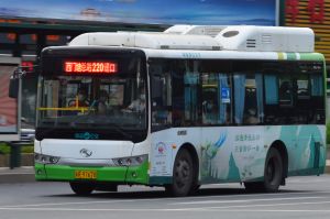 粤R97670@220.jpg
