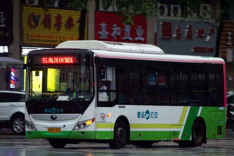 文件:粤R81937@261.jpg