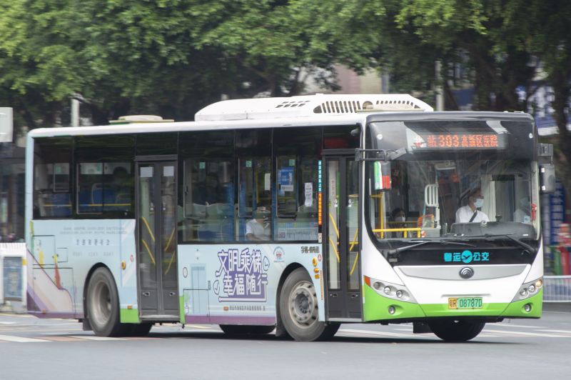 文件:粤R08787D@303.jpg