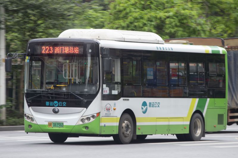 文件:粤R08356D@223.jpg