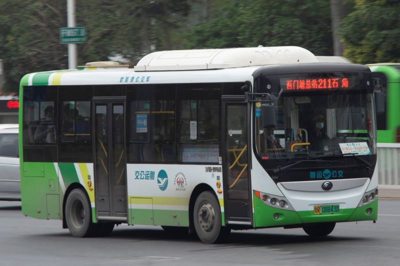 文件:粤R08843D@211.jpg