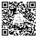 2026年8月29日 (六) 22:30版本的缩略图