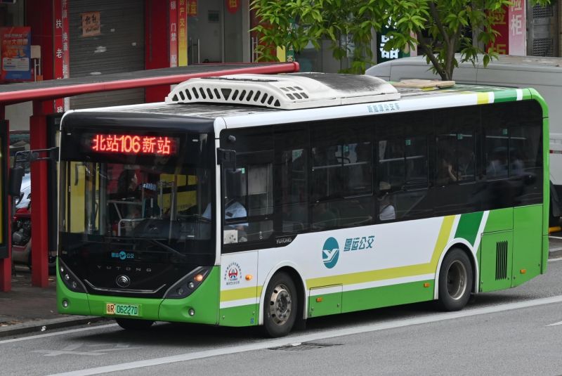 文件:粤R06227D@106.jpg