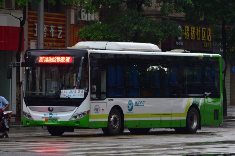 文件:粤R07172D@213.jpg