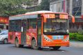 2026年7月4日 (六) 21:47版本的缩略图
