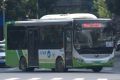 2026年7月5日 (日) 23:17版本的缩略图